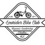 LowRider Image