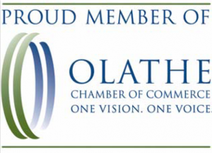 Olathe Chamber image